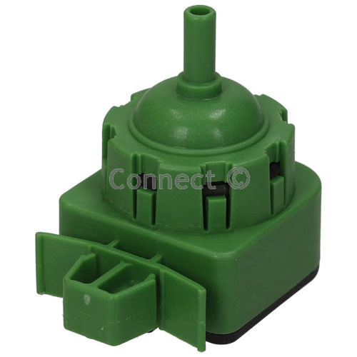 Linear Water Level Pressure Switch : 20-01-19 37640621