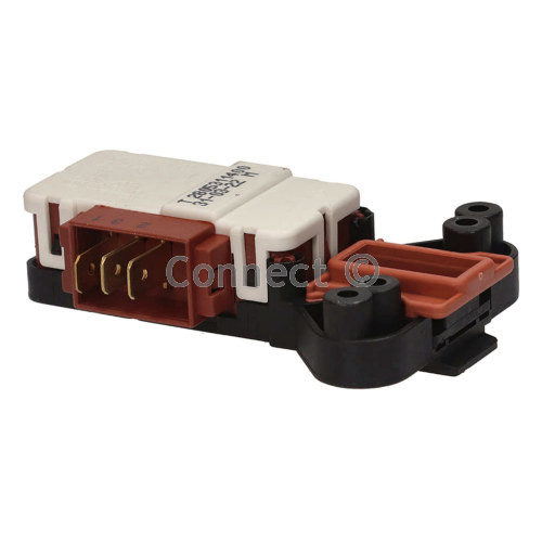 Door Interlock : Rold  ZV446 T28505310400