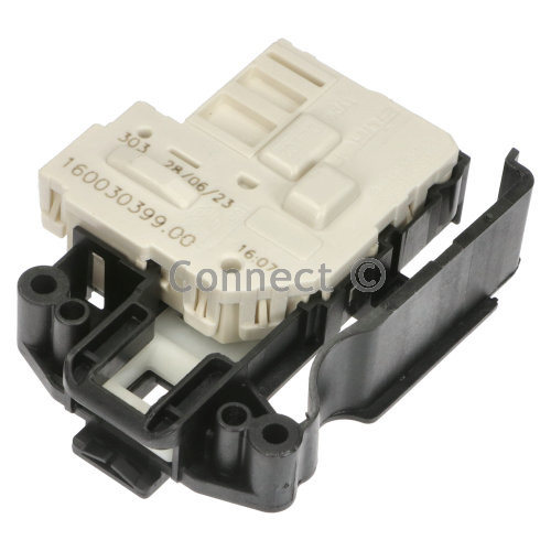 Door Interlock : ZV-449 / E2