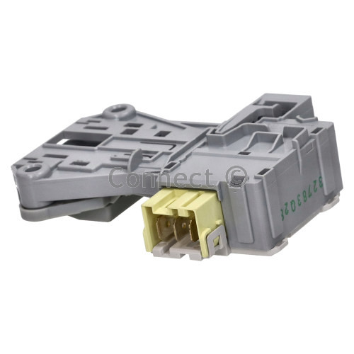 Door Interlock: Rold Dk Series DKS03B 98557