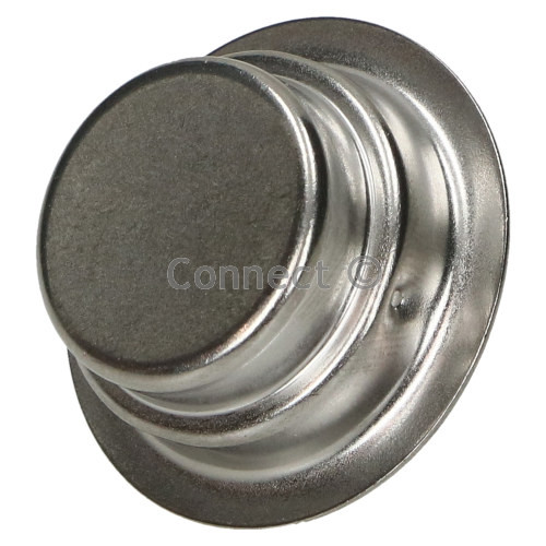 Ntc Thermal Limiter : CA2956