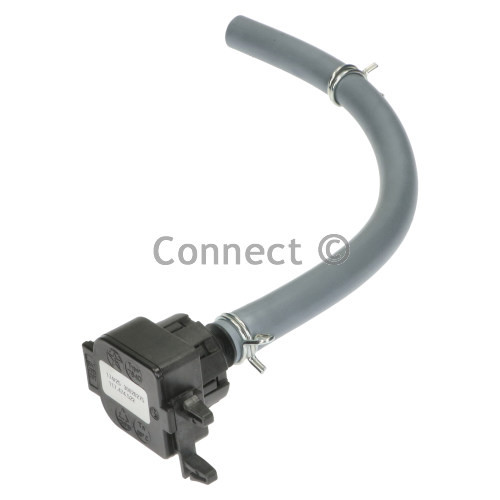Analogic Pressure Switch : 30020275   117.474.522  41/2019