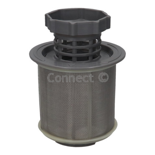 Dishwasher Mesh Micro Filter