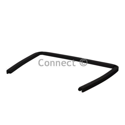 Lower Door Seal - 550mm