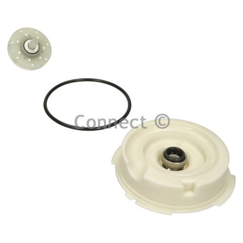Impellor Sealing Kit