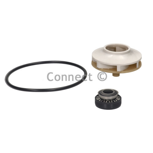 Impellor Sealing Kit
