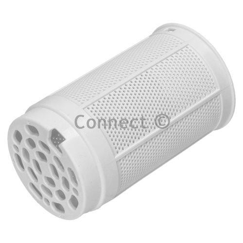 DW-2800-07 Inner Filter Screen For Dishwasher