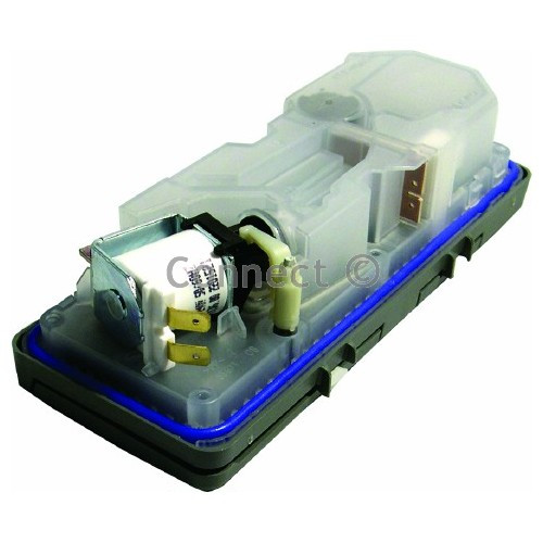 Detergent Dispenser : Aweco  C1.10(E)  51671 12 111575042