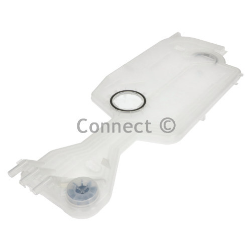 Dishwasher Fill Chamber : 4619 727 24071