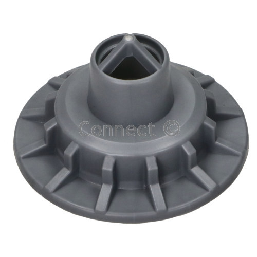 Dishwasher Sprayer Base