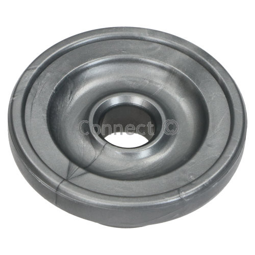 Lower Basket Wheel
