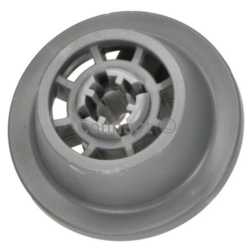Lower Basket Wheel