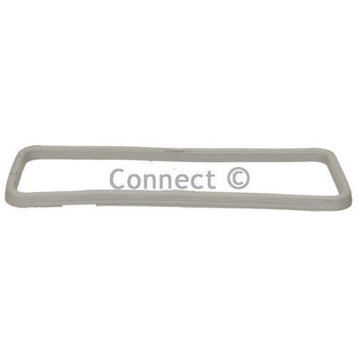 Dishwasher Dispenser Seal