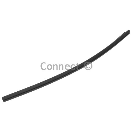 Door Seal : length 388mm