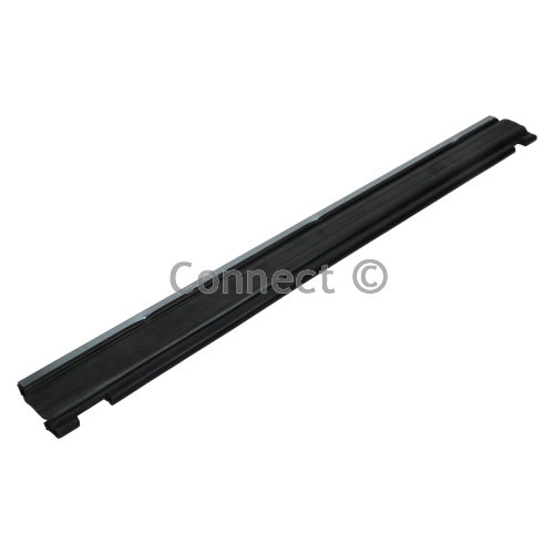 Lower Door Seal