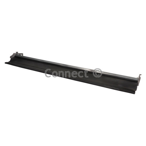 Lower Door Seal : Length 555mm