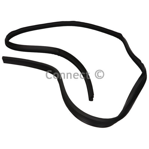 Door Seal Upper / Dishwasher : 1695mm