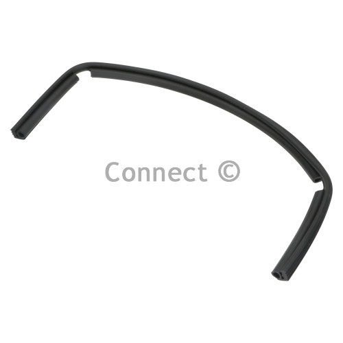 DIshwasher Lower Door Seal
