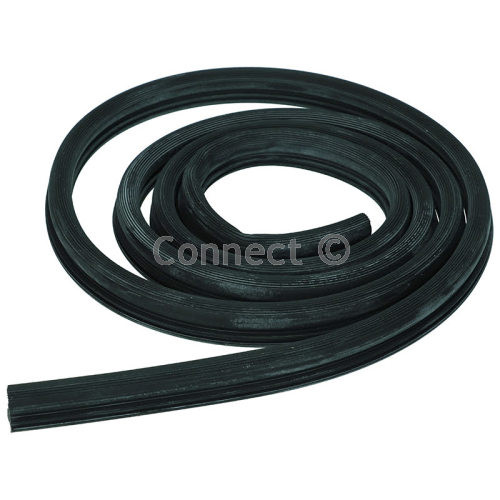 Dishwasher Upper Door Seal