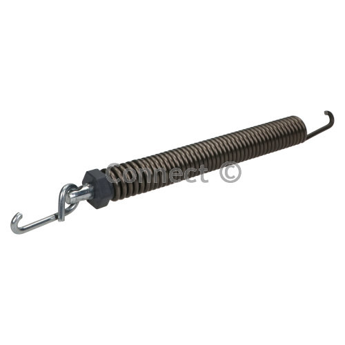 Door Spring