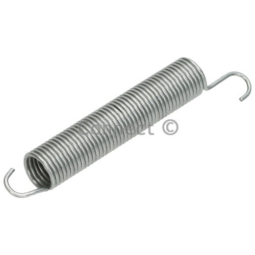 Door Hinge Spring, 120mm