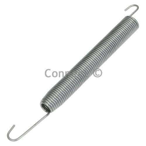 Door Hinge Spring Kit