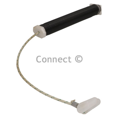 Door Spring Assembly