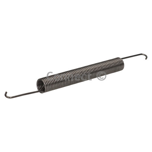 Door Spring