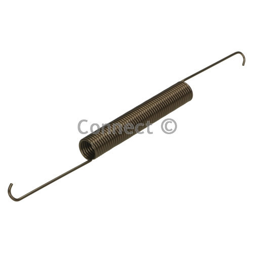 Door Hinge Spring