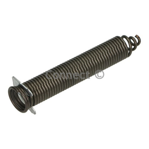 Door Spring