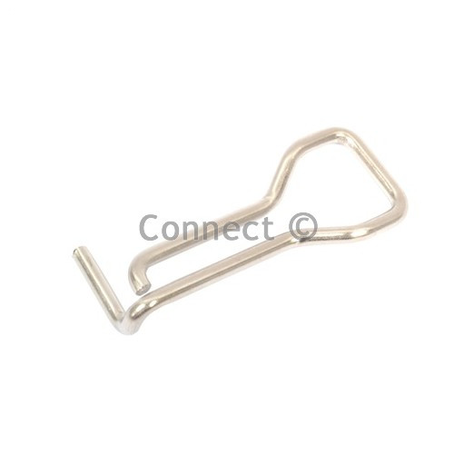 Door Lock Hook