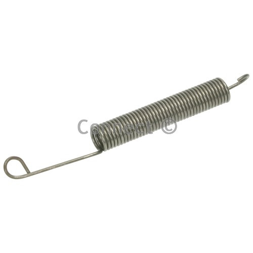 Door Hinge Spring - 170mm