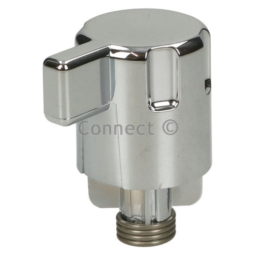 Control Knob