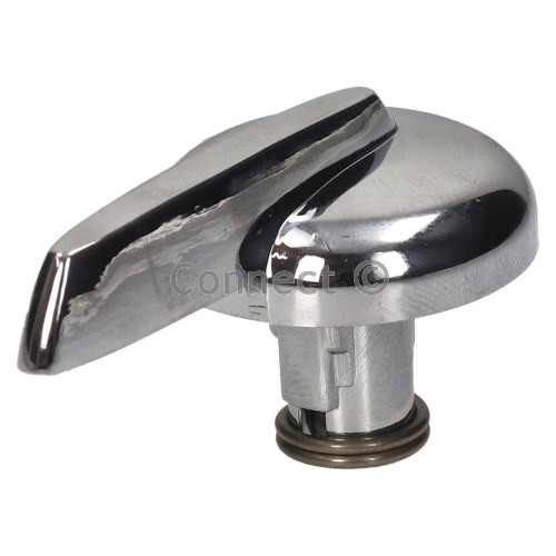 Control Knob