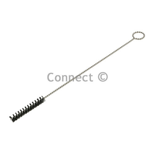 Pipe Cleaner