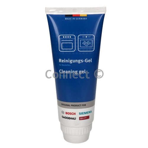 K2R Oven Cleaner