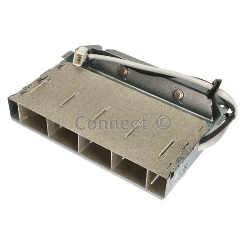 Heater Assembly: IRCA 9338 209 2976680600   1600 + 700W