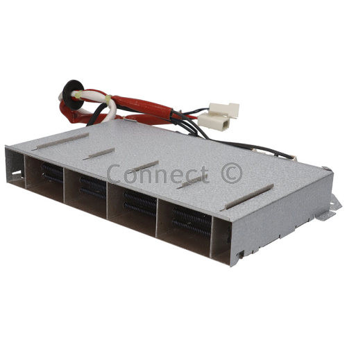 Heater Element Assembly S 0139 908 2300W, IRCA