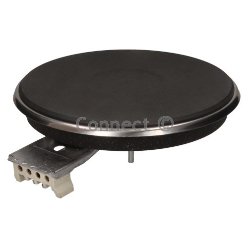 Small Hob Hotplate Element, 145mm Diameter