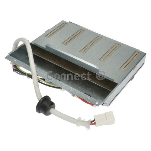 Heater Element 2100W