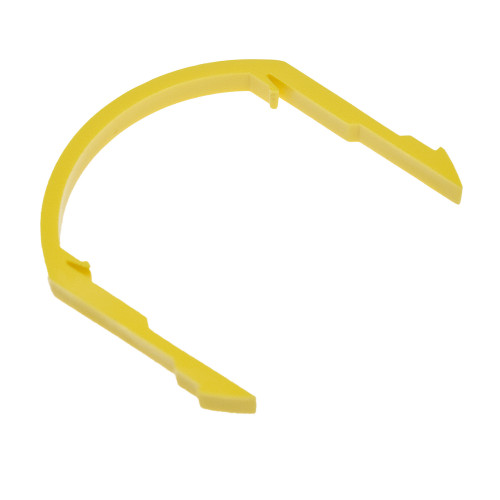 Karcher Tension Ring (Yellow)
