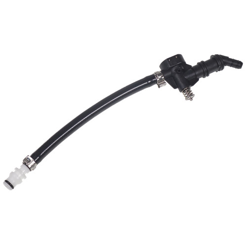 Karcher Professional Carpet Cleaner Valve