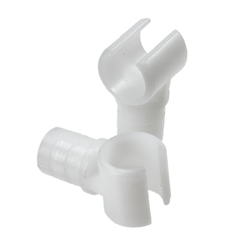 Pole C Clips 19mm W4 37666