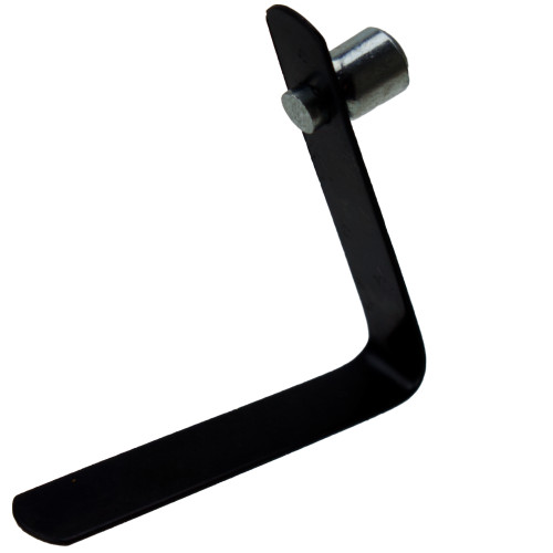 Spring Button for Awning Rails W4 37650