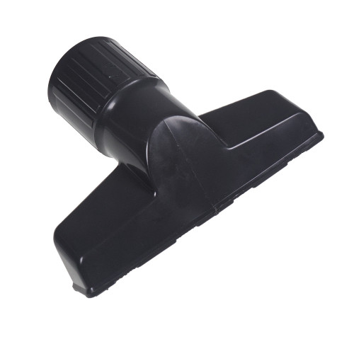 Sebo Upholstery Nozzle | Dark Grey 1491GS