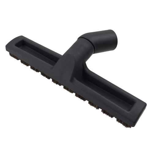 Sebo Parquet Floor Brush 1359er