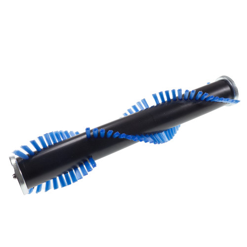 Sebo Standard Brush Roller 5010er