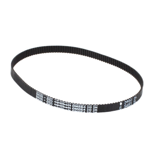 Sebo Drive Belt Primary x1.1 x4 5463