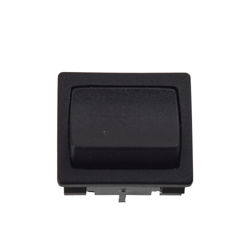 Mains Switch for Sebo Vacuum Cleaner SEB0532ER