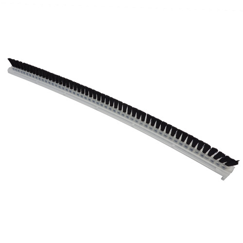 Sebo BS36 Standard Brush Strip 2046